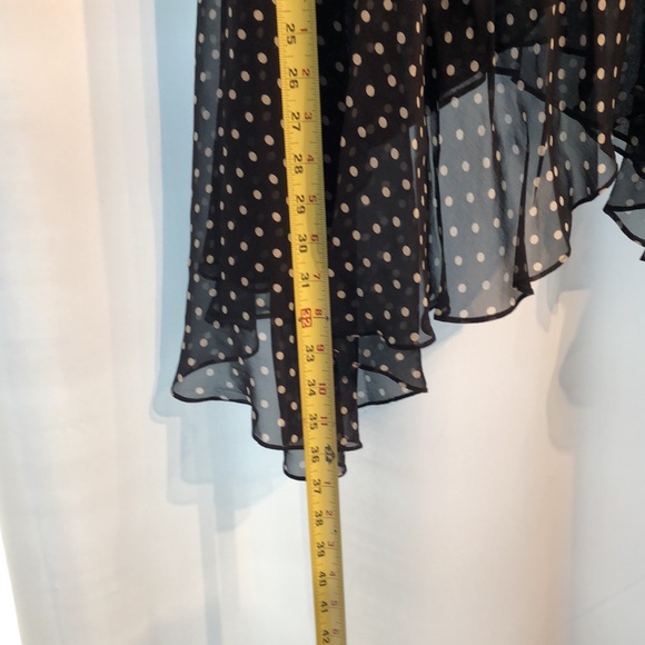 Adrianna Pappell 2-Piece Skirt Set - Picture 8 of 10